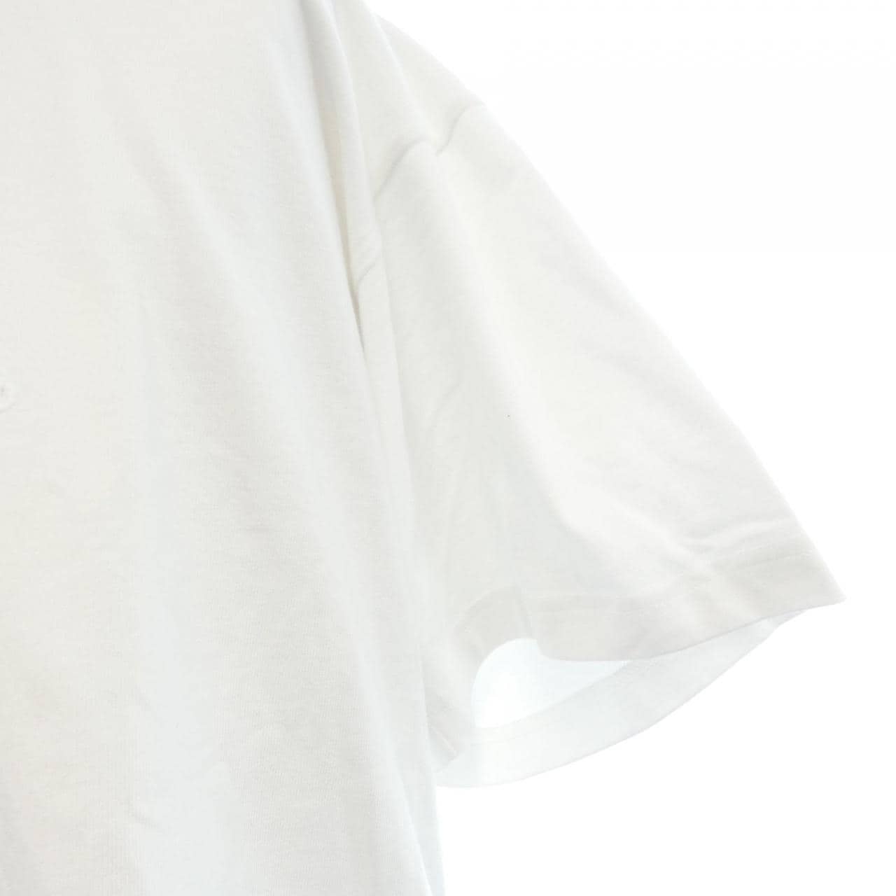 バレンシアガ BALENCIAGA 601482 THV54 Tシャツ