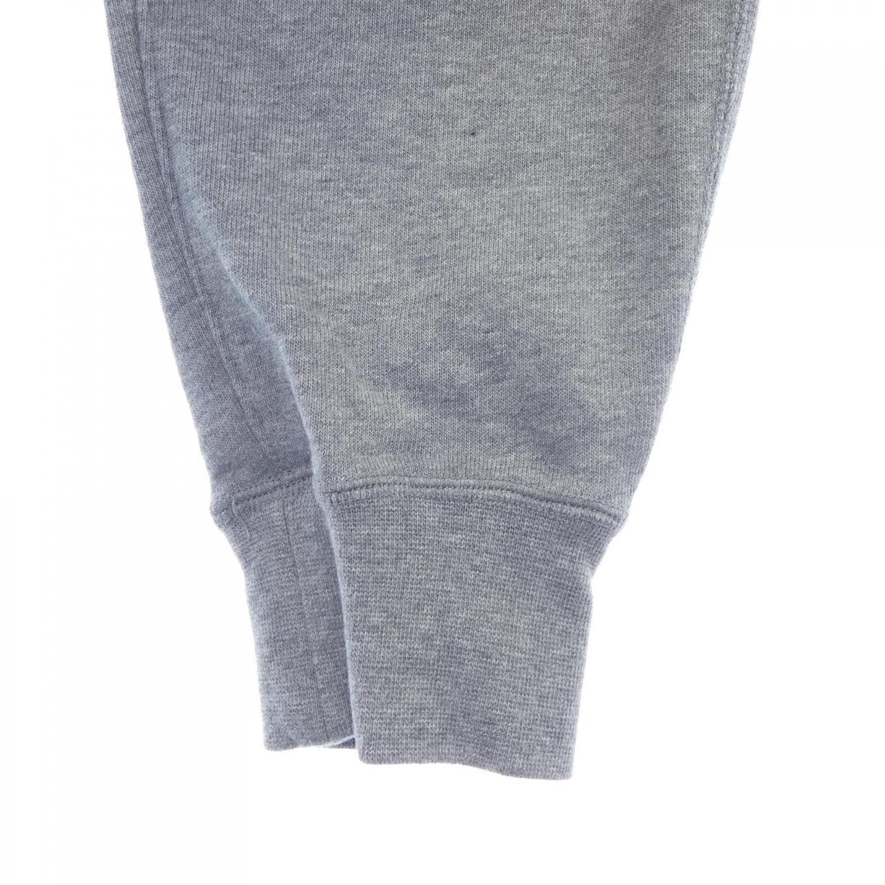 ナイキ ジョーダン NIKE JORDAN パンツ