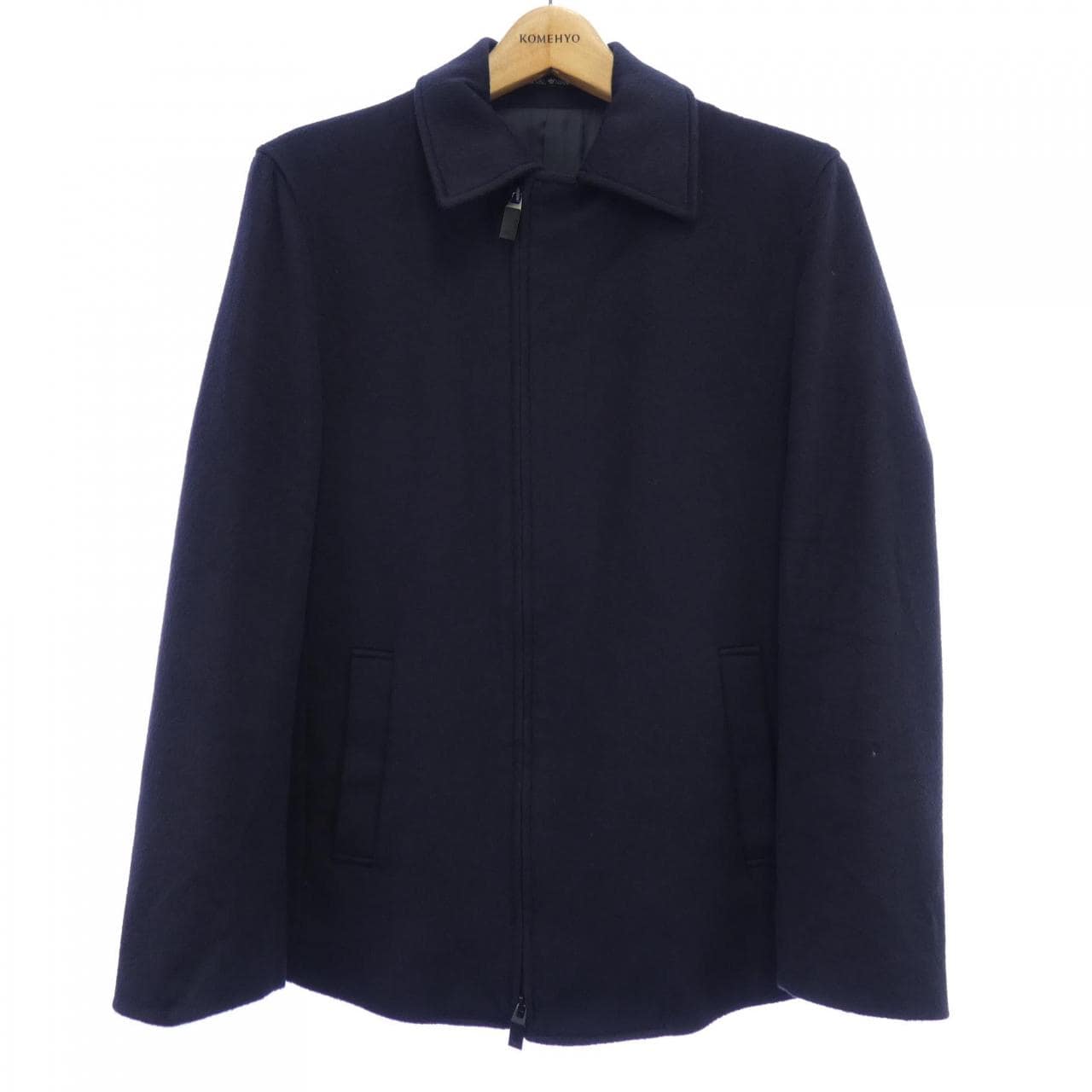 エンポリオアルマーニ EMPORIO ARMANI ジャケット