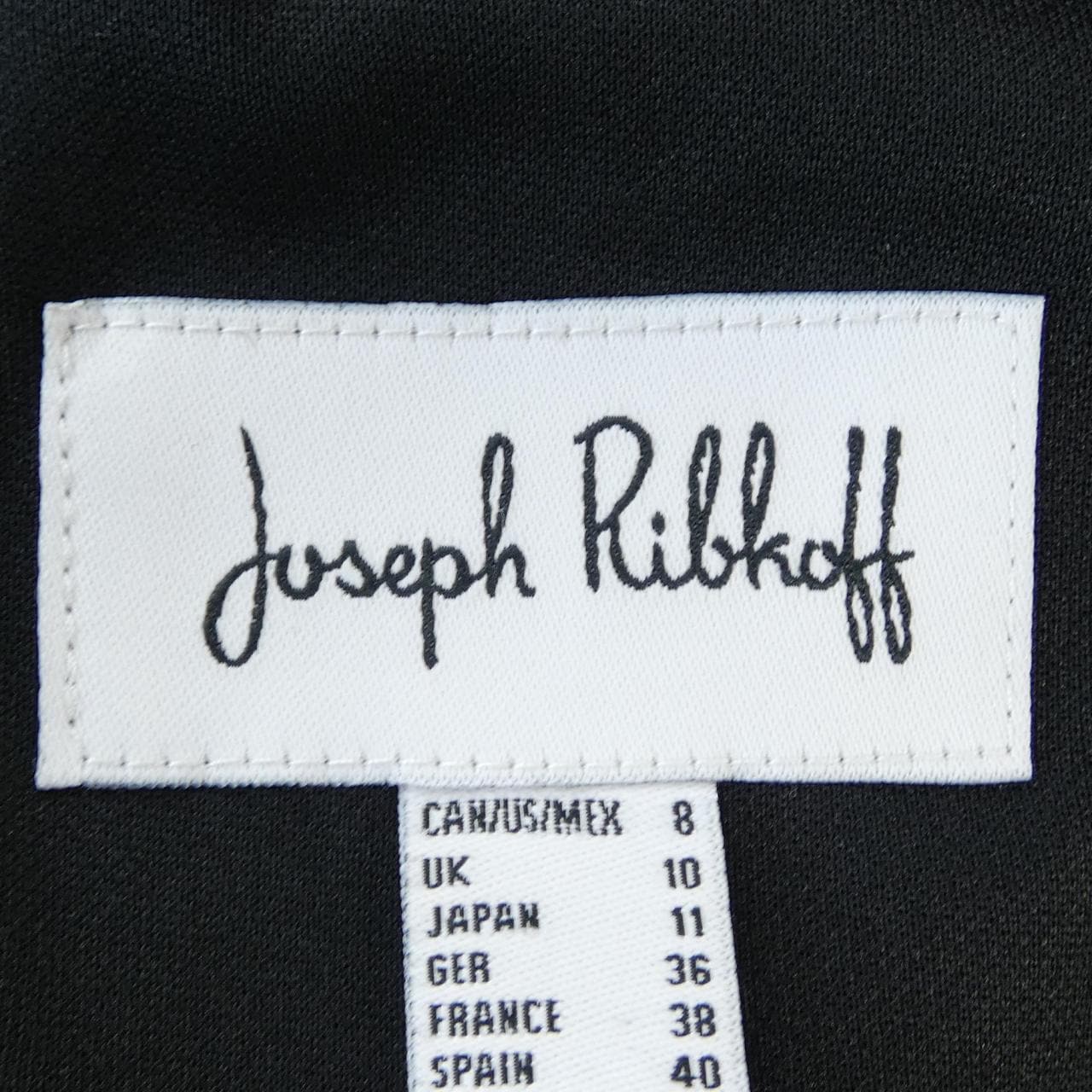 JOSEPHROBKOFF ワンピース