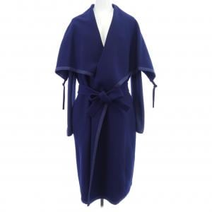 アニオナ AGNONA コート