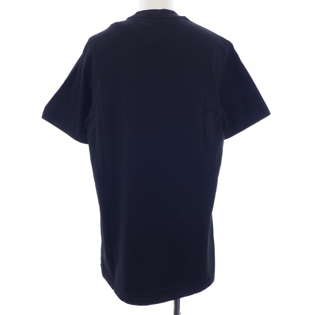 モンクレール MONCLER I20918C00041 Tシャツ