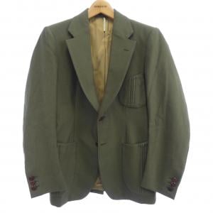 エムズブラック m's braque ジャケット