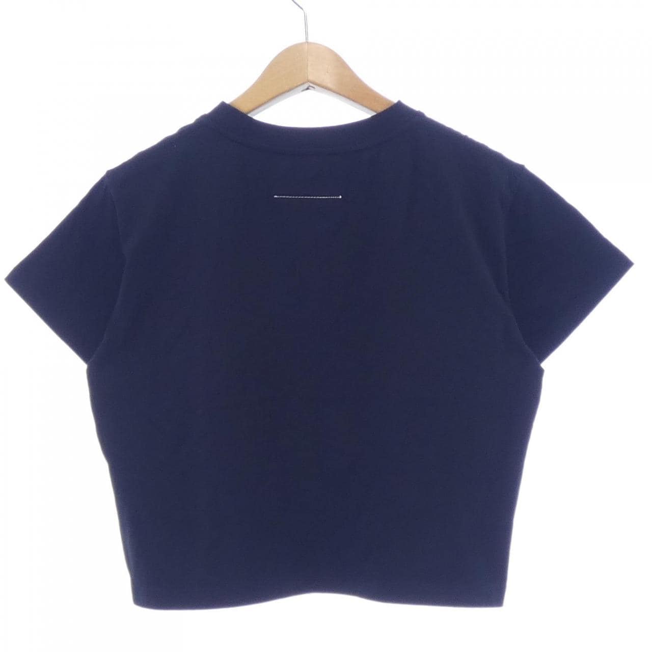 エムエムシックス MM6 S62GD0121 UNISEX Tシャツ