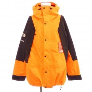 シュプリームザノースフェイス SUPREME×THE NORTH FACE NF0A2SZ2 ブルゾン