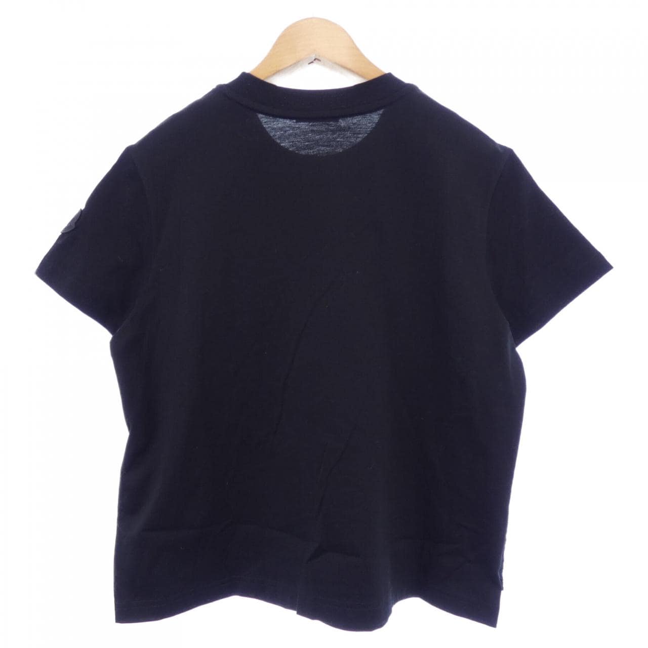 モンクレール MONCLER Tシャツ