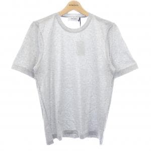 グランサッソ Gran Sasso Tシャツ