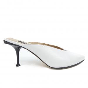 セルジオロッシ sergio rossi A83480 シューズ