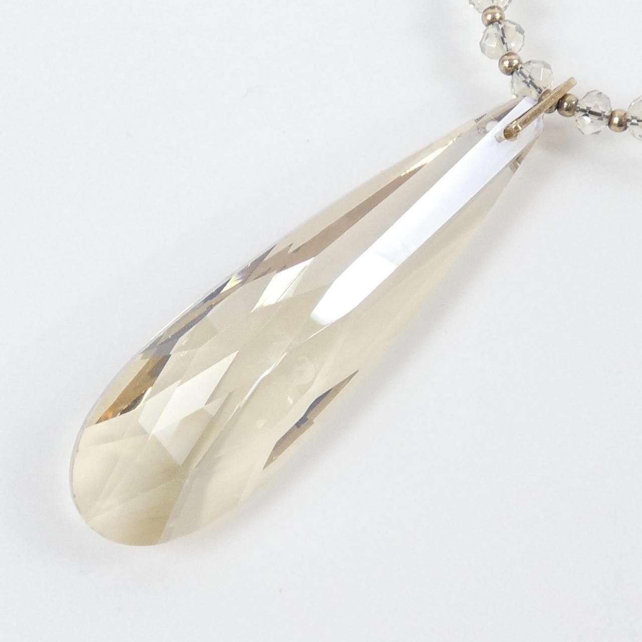 マックスマーラウィークエンド Max Mara weekend NECKLACE