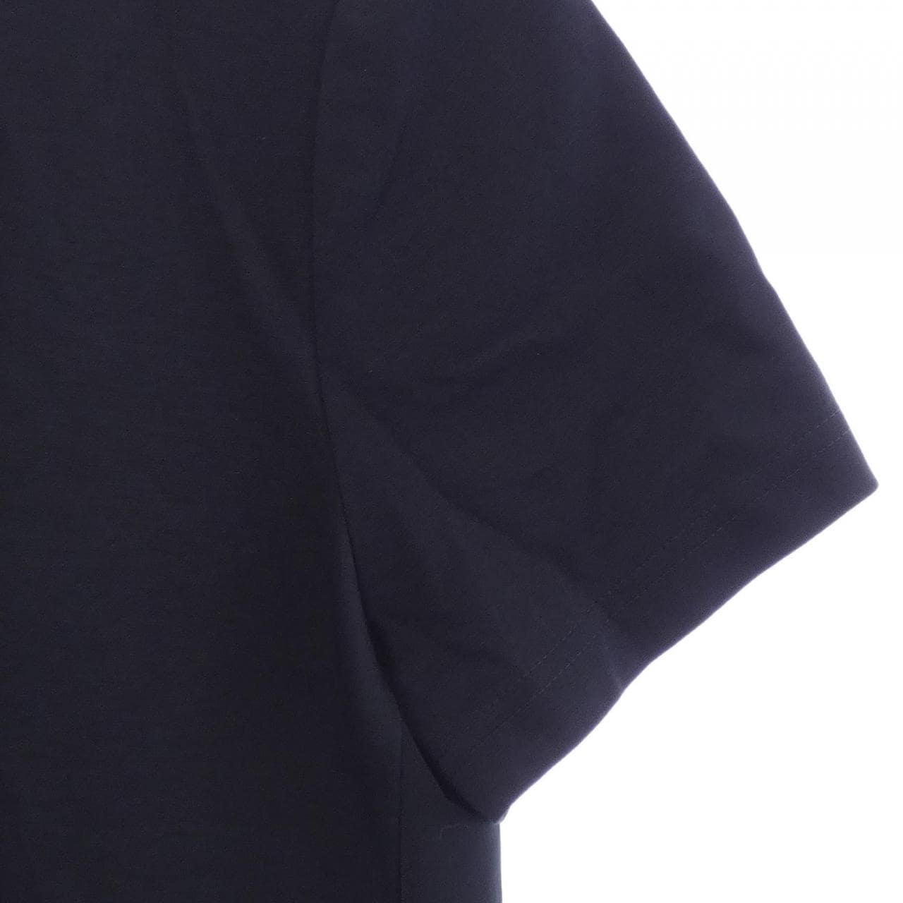 レリアン LEILIAN トップス