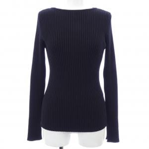 バトナー BATONER ニット