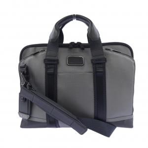トゥミ TUMI 232790CH BAG