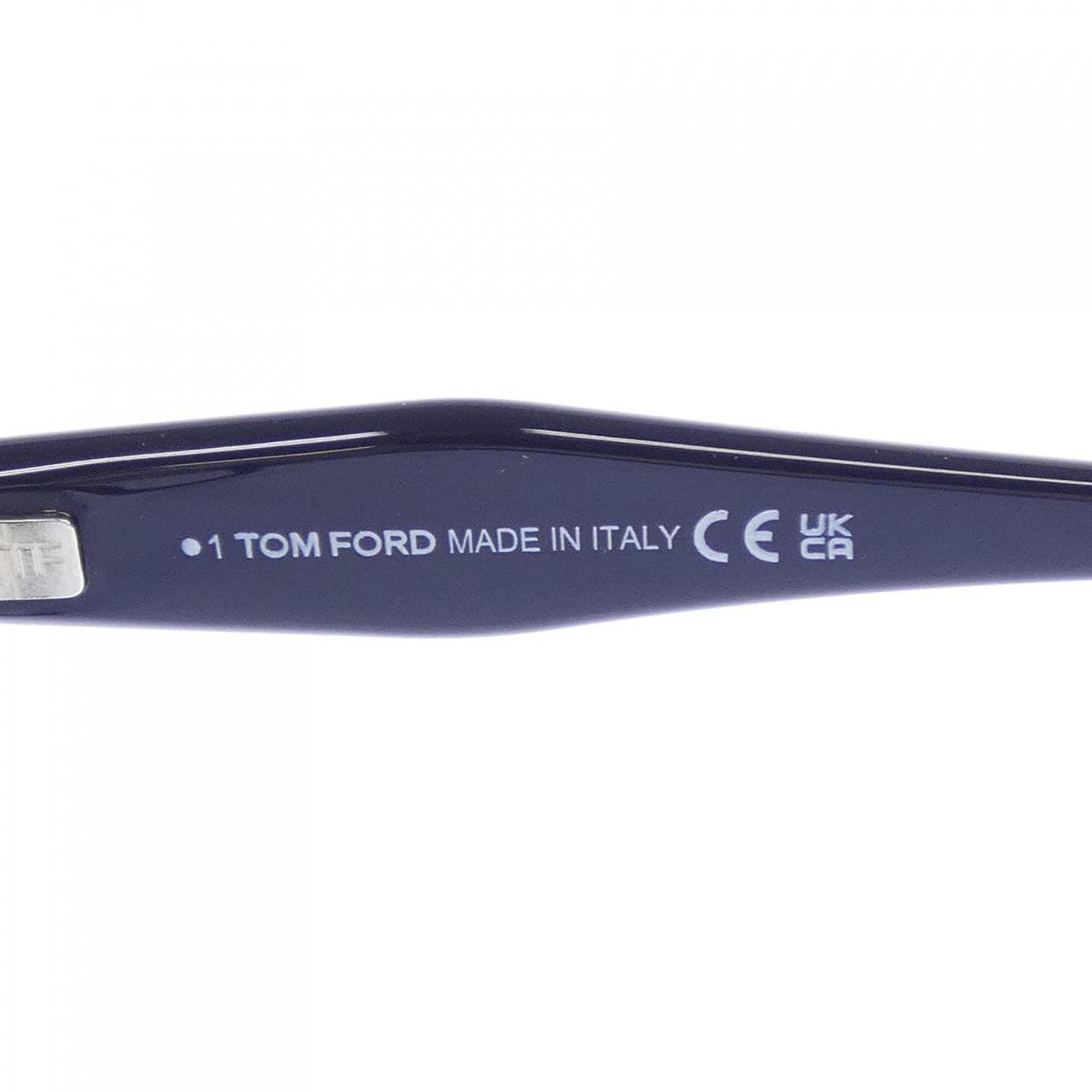 トムフォード TOM FORD TF5988 EYEWEAR