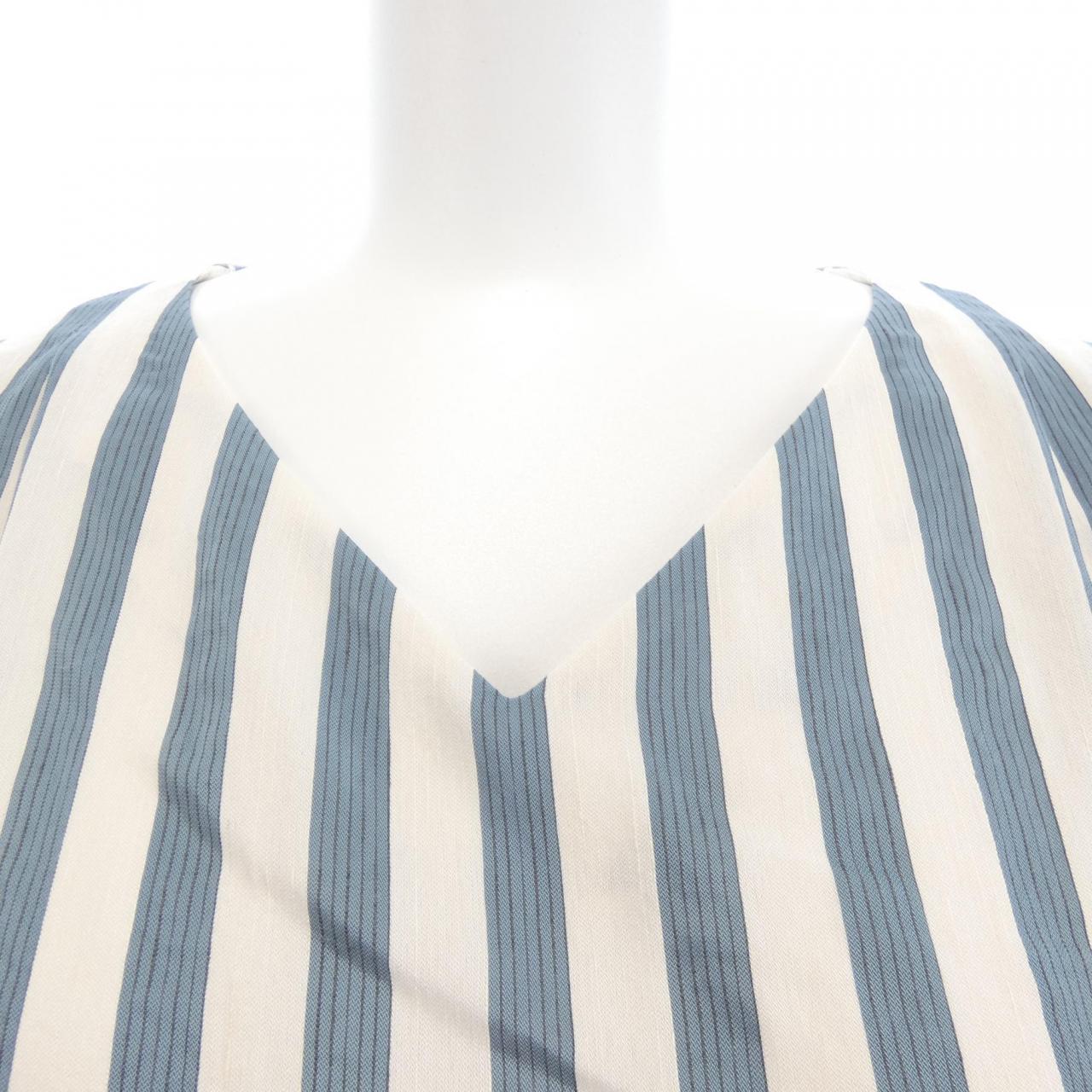 トゥモローランドコレクション TOMORROW LAND COLLEC ワンピース