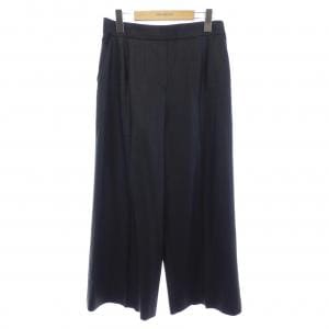 ルネ RENE 5535010 パンツ