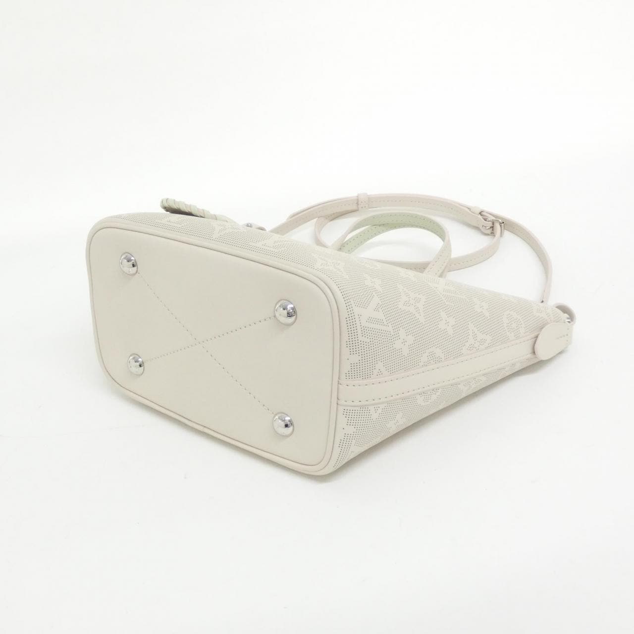 LOUIS VUITTON Mahina Rivers Blossom PM M24562 包