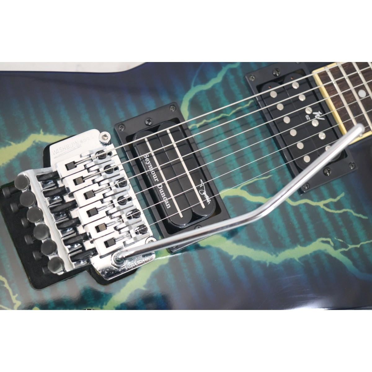 ＷＡＳＨＢＵＲＮ　　ＤＩＭＥ－３３３