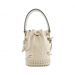 フェンディ ミニ モン トレゾール 8BS010 AGV0 バッグ