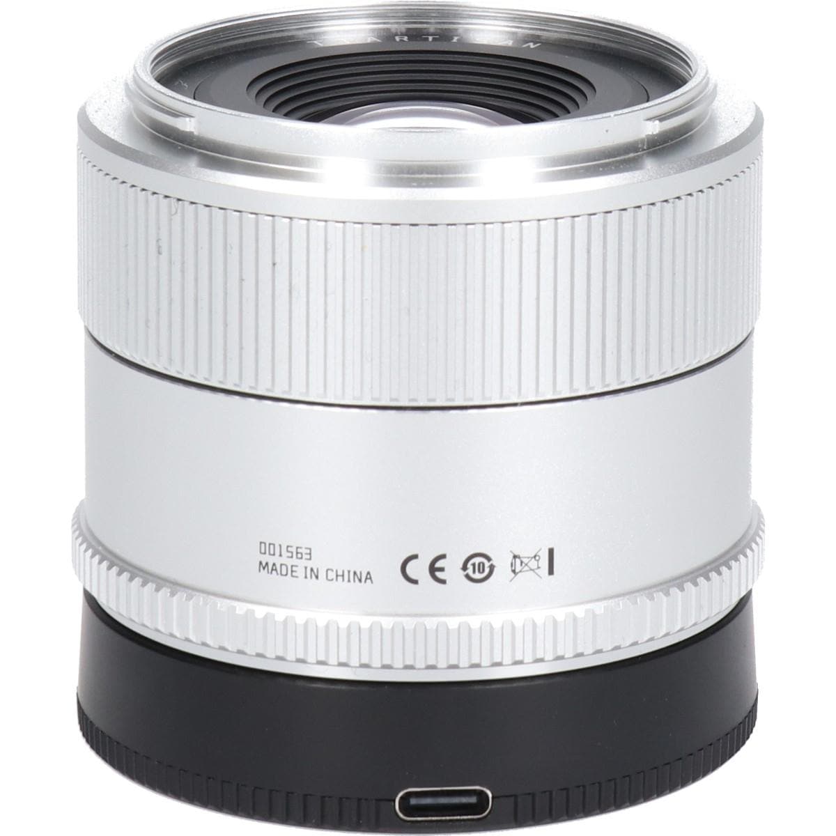 ＡＦ３５ｍｍ　Ｆ１．８ＩＩ