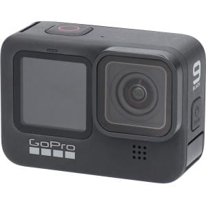 ＨＥＲＯ９　ＢＬＡＣＫ
