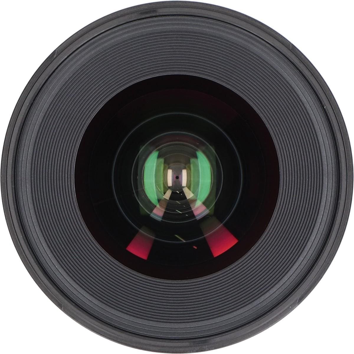 ニコン１７－３５ｍｍ　Ｆ２．８－４ＤＩ（Ａ０５）