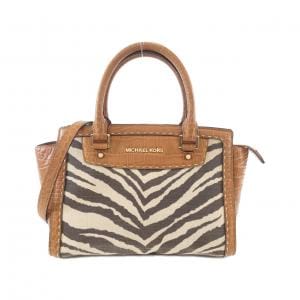 マイケルマイケルコース 30S4GLKS2R バッグ