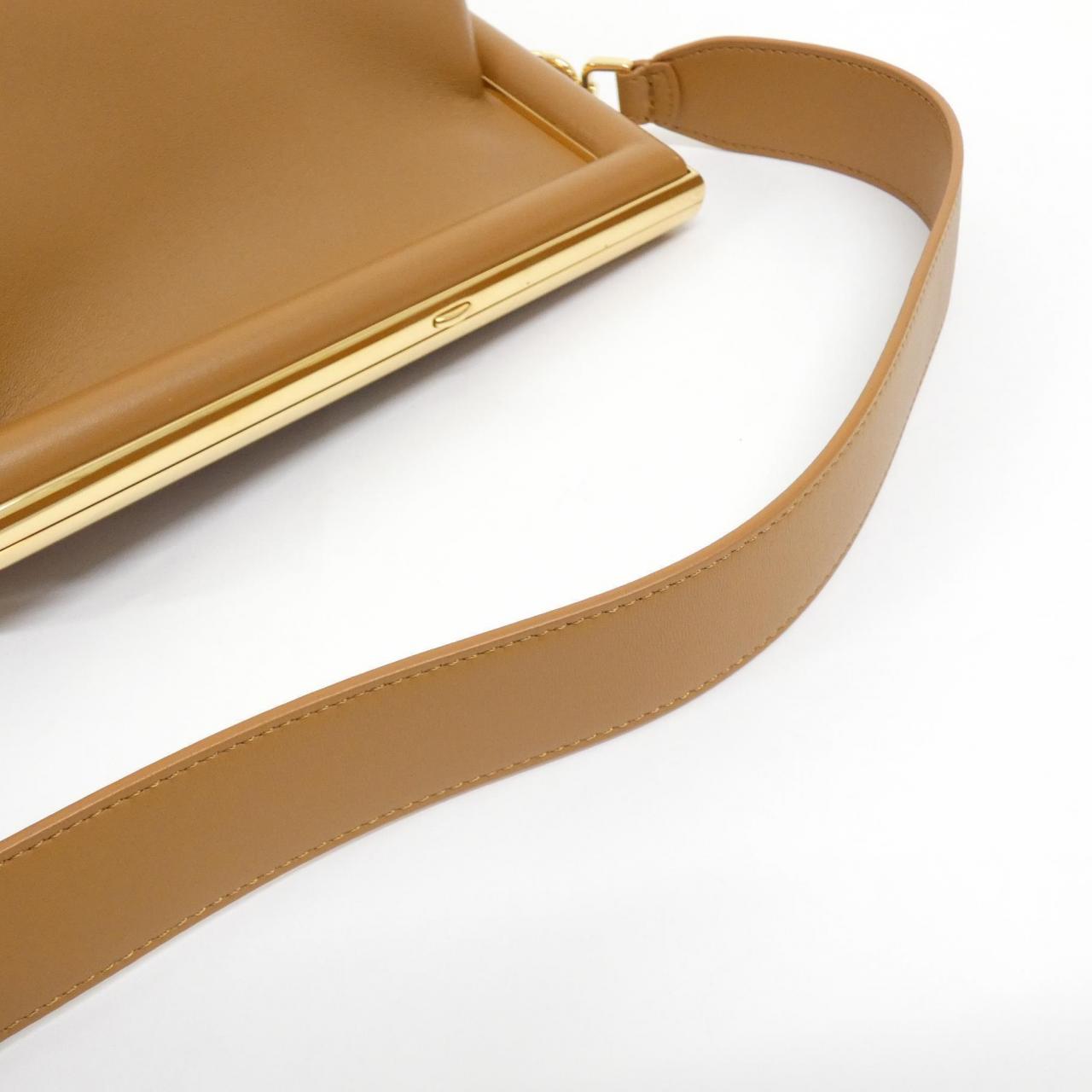 FENDI FENDI First Medium 8BP127 ABVE Bag