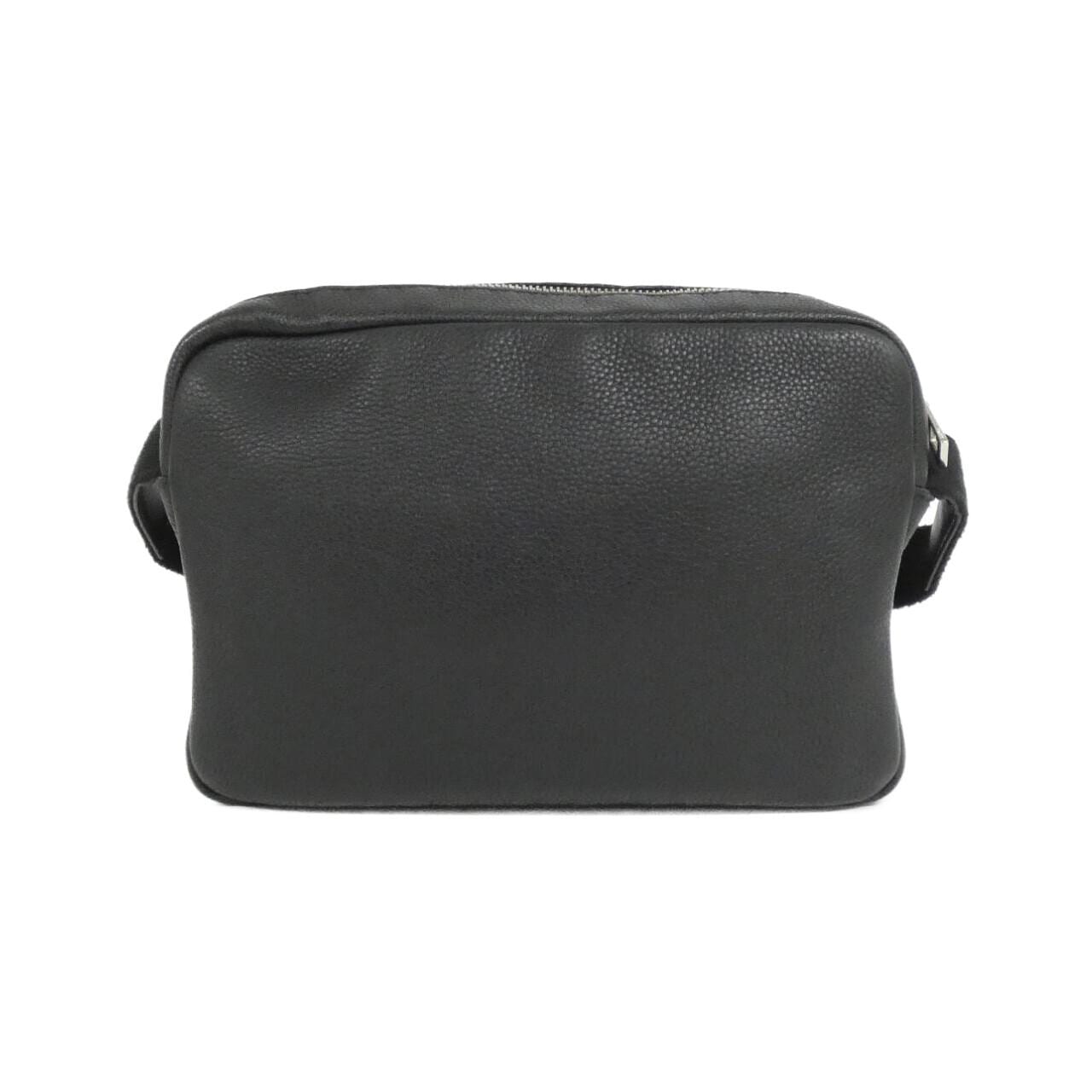 ロエベ ミリタリー メッセンジャー XS 317 12AA72 ショルダーバッグ