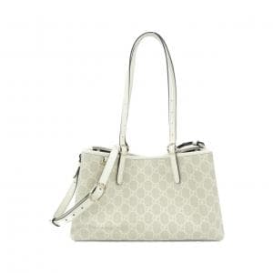 グッチ GG EMBLEM 815214 FAD6L バッグ