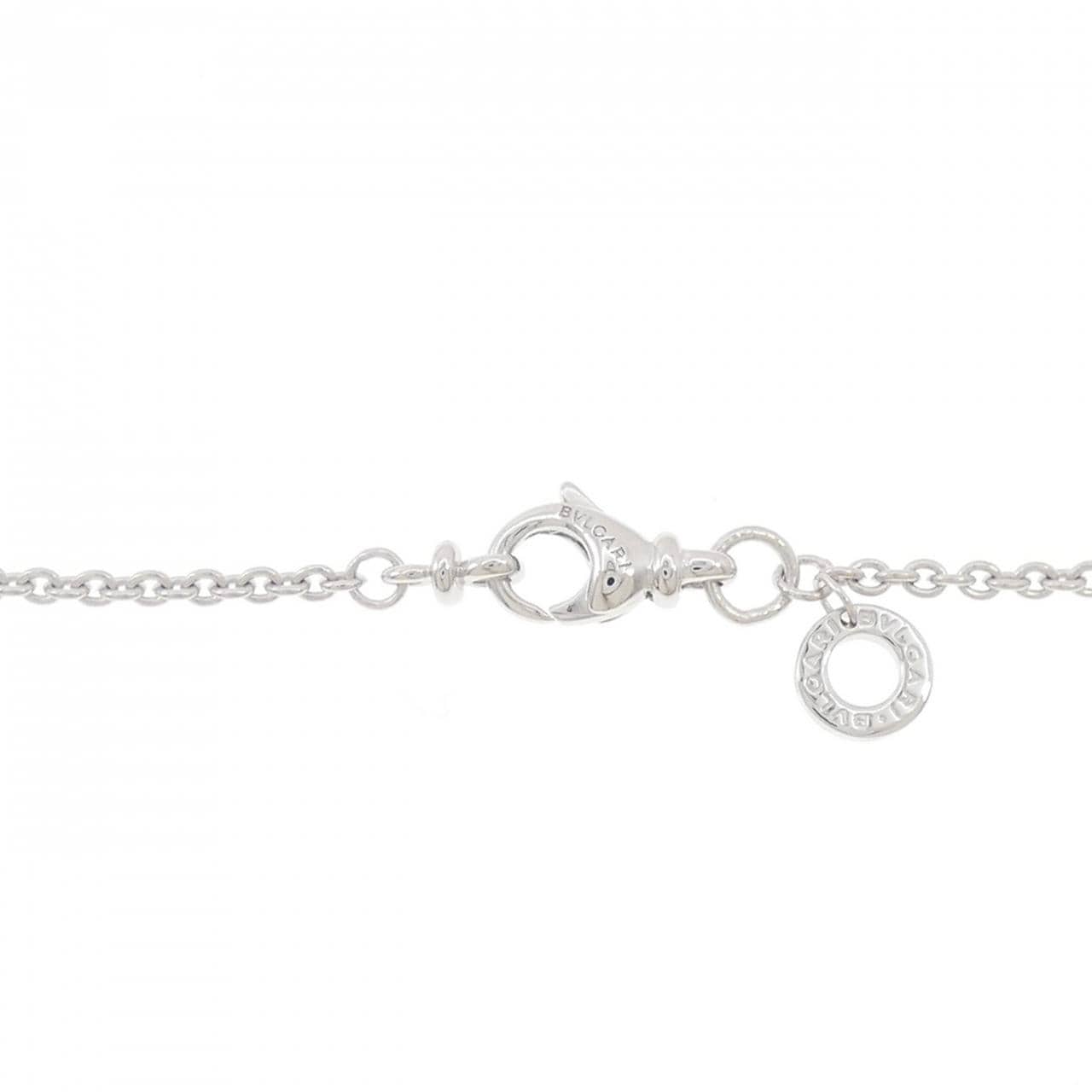 ブルガリ B.zero1 ネックレス