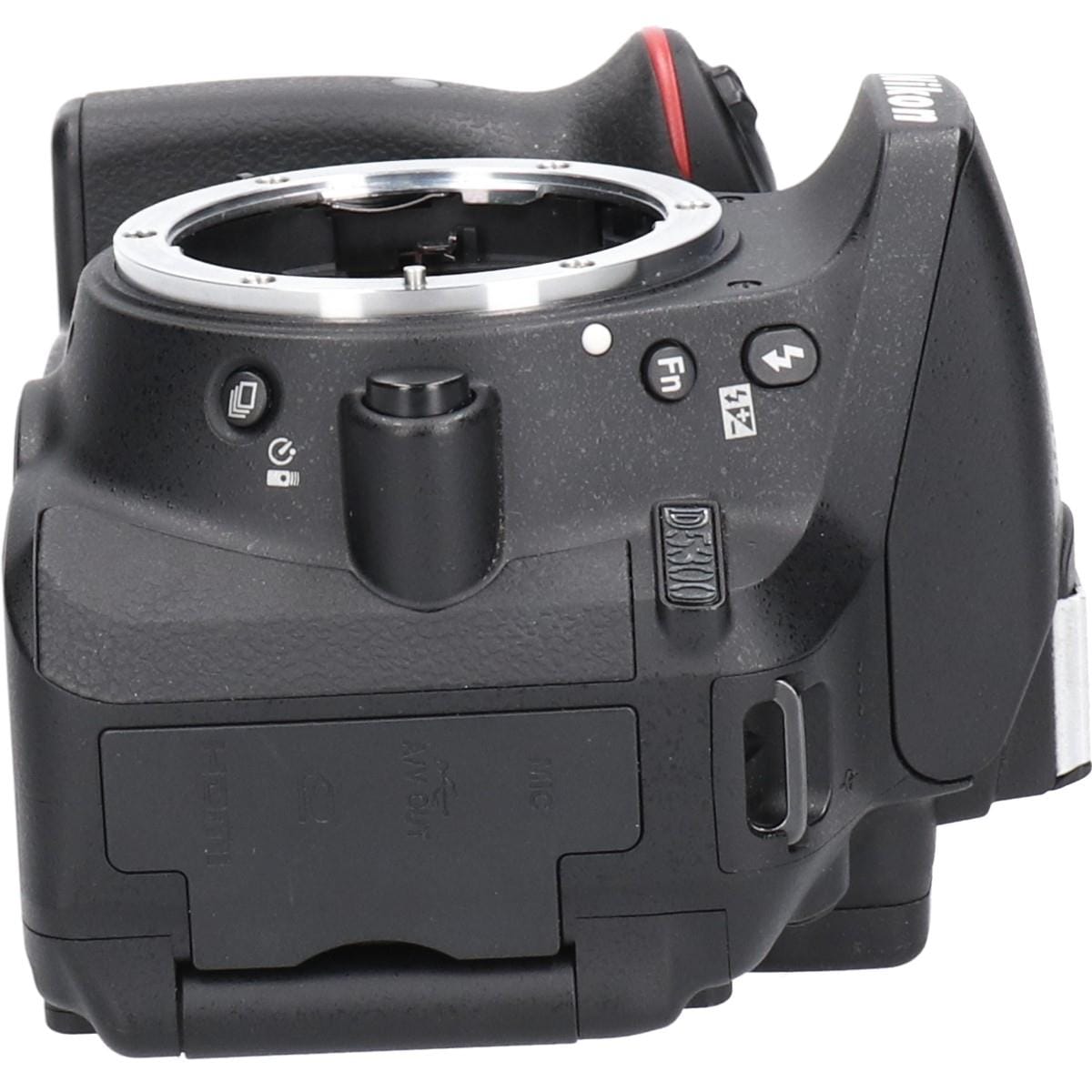 Ｄ５３００