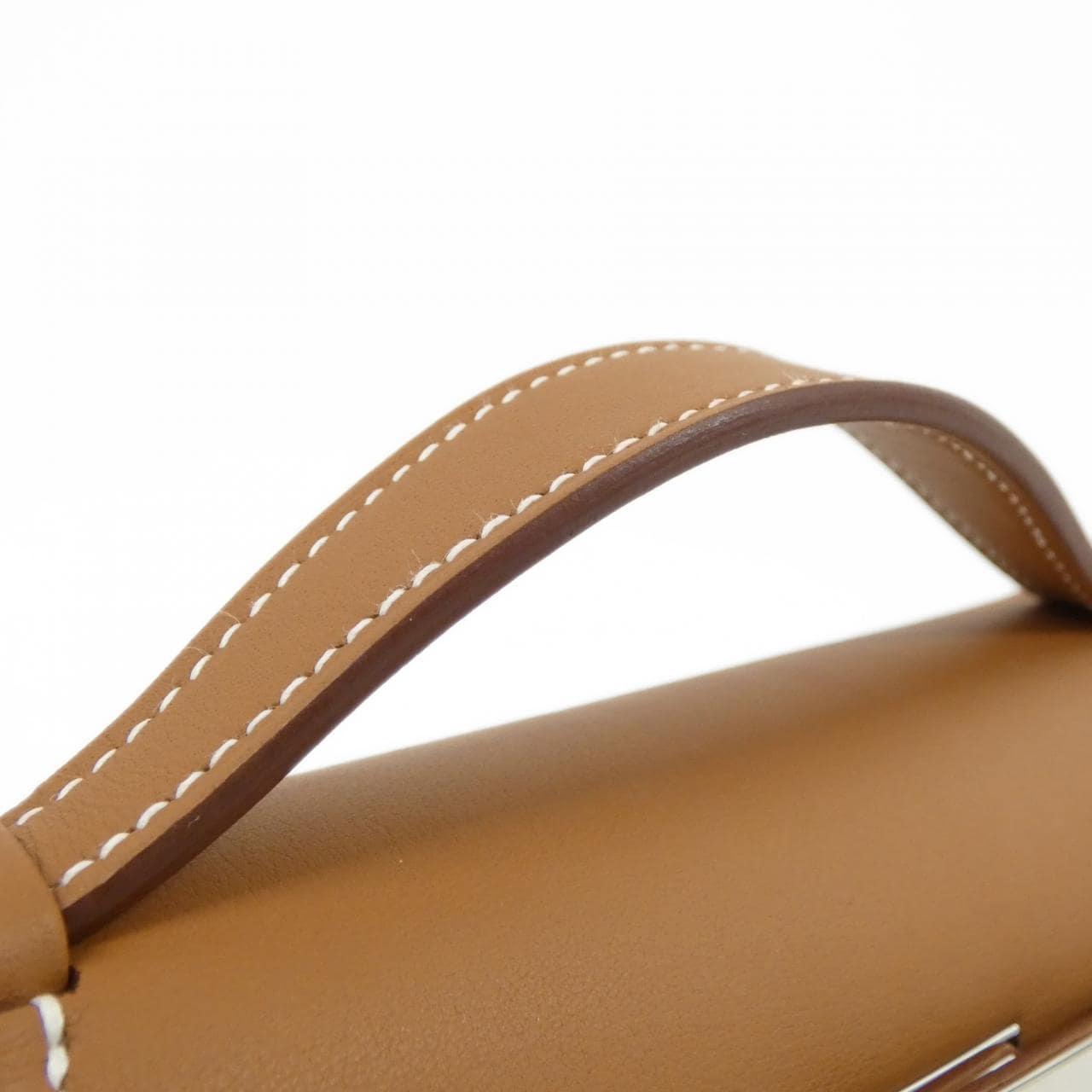 エルメス ポシェットケリー MINI 049417CK バッグ