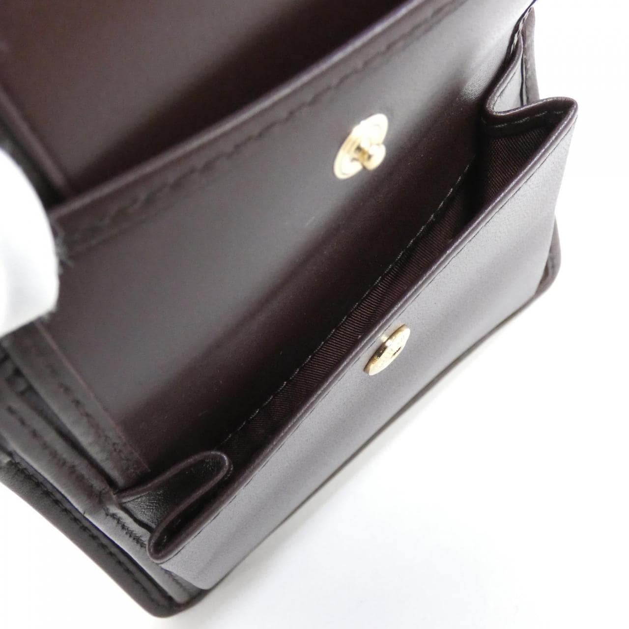 [新品] MIU MIU 5MH033 钱包