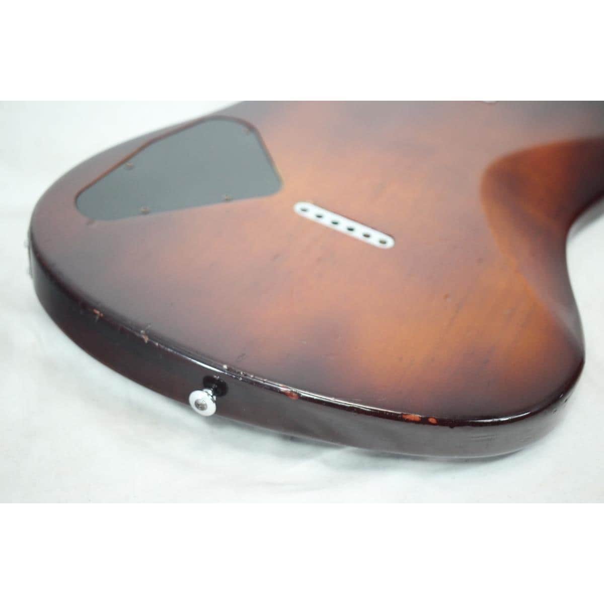 ＹＡＭＡＨＡ　　ＳＪ－８００
