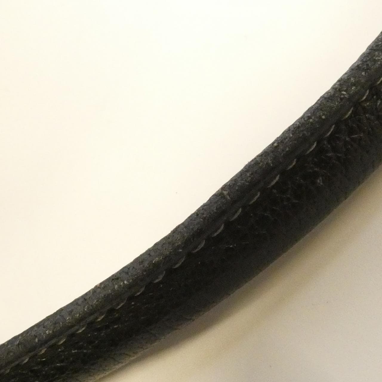 エルメス ガーデン パーティ 36cm 034924CK バッグ