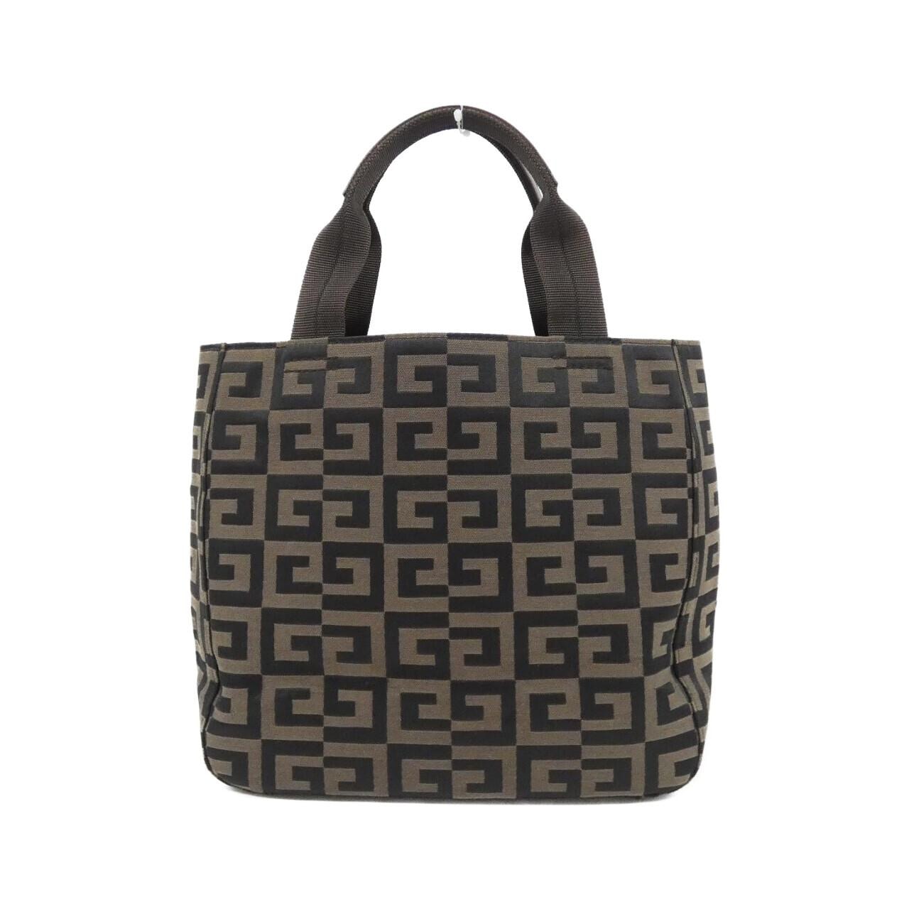 [vintage] GIVENCHY bag