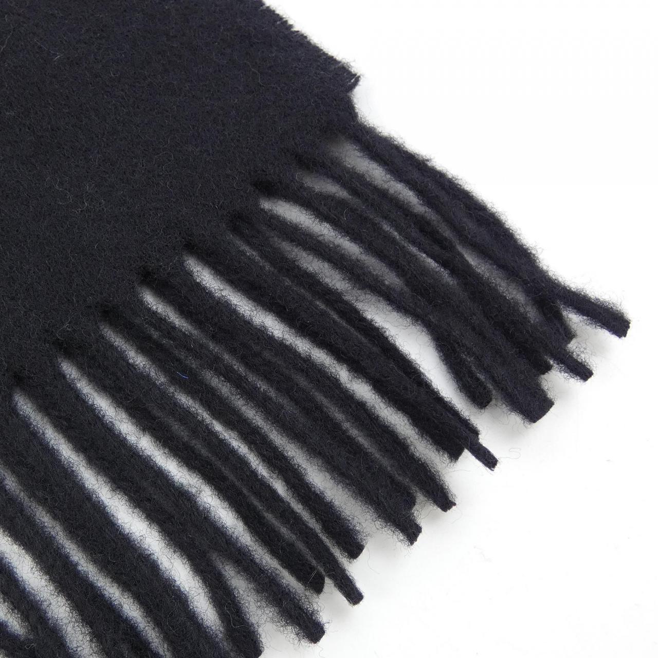 ジョシュアエリス JOSHUA ELLIS MUFFLER