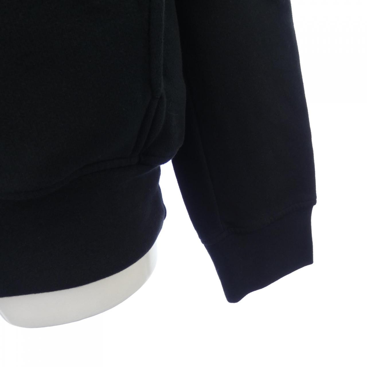 ニールバレット Neil Barrett NBV7JS186A パーカー