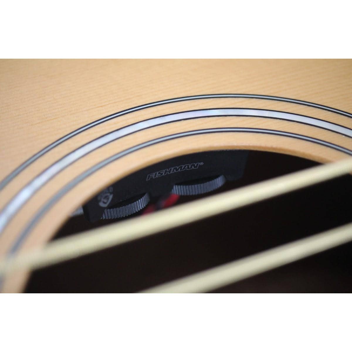 ＧＵＩＬＤ　　Ｂ－２４０ＥＦ