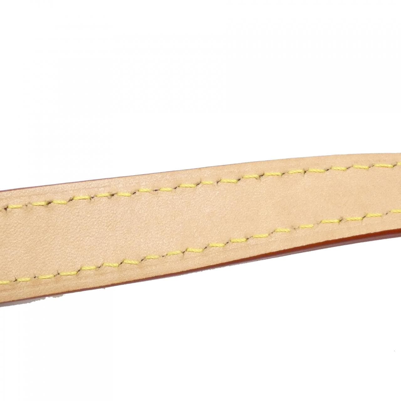 ルイヴィトン モノグラム プティ パレ PM M45900 バッグ