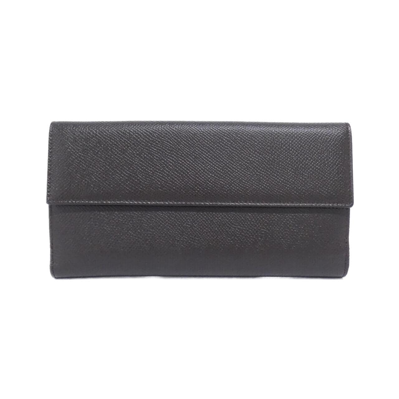 【ヴィンテージ】ブルガリ 20838 財布