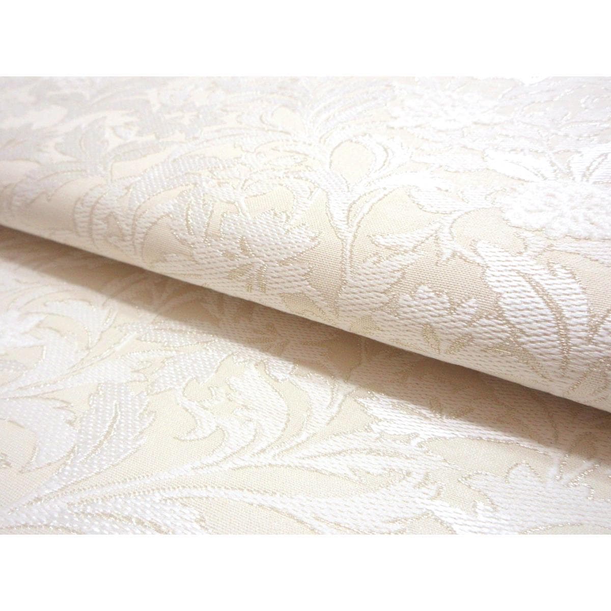 [新品] 袋鼠腰帶