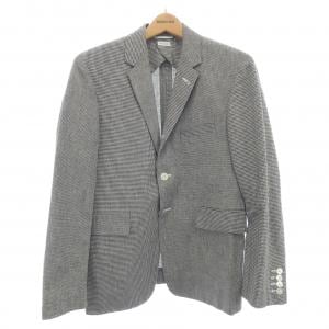 トムブラウン THOM BROWNE MJU185F00653980 ジャケット