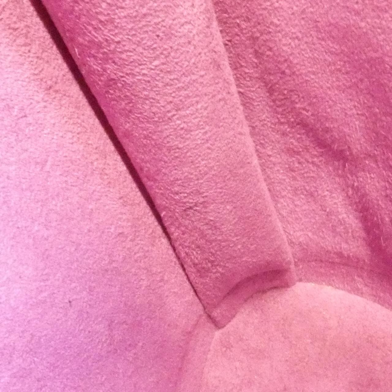 ルイヴィトン エピ サンジャック M52279 バッグ