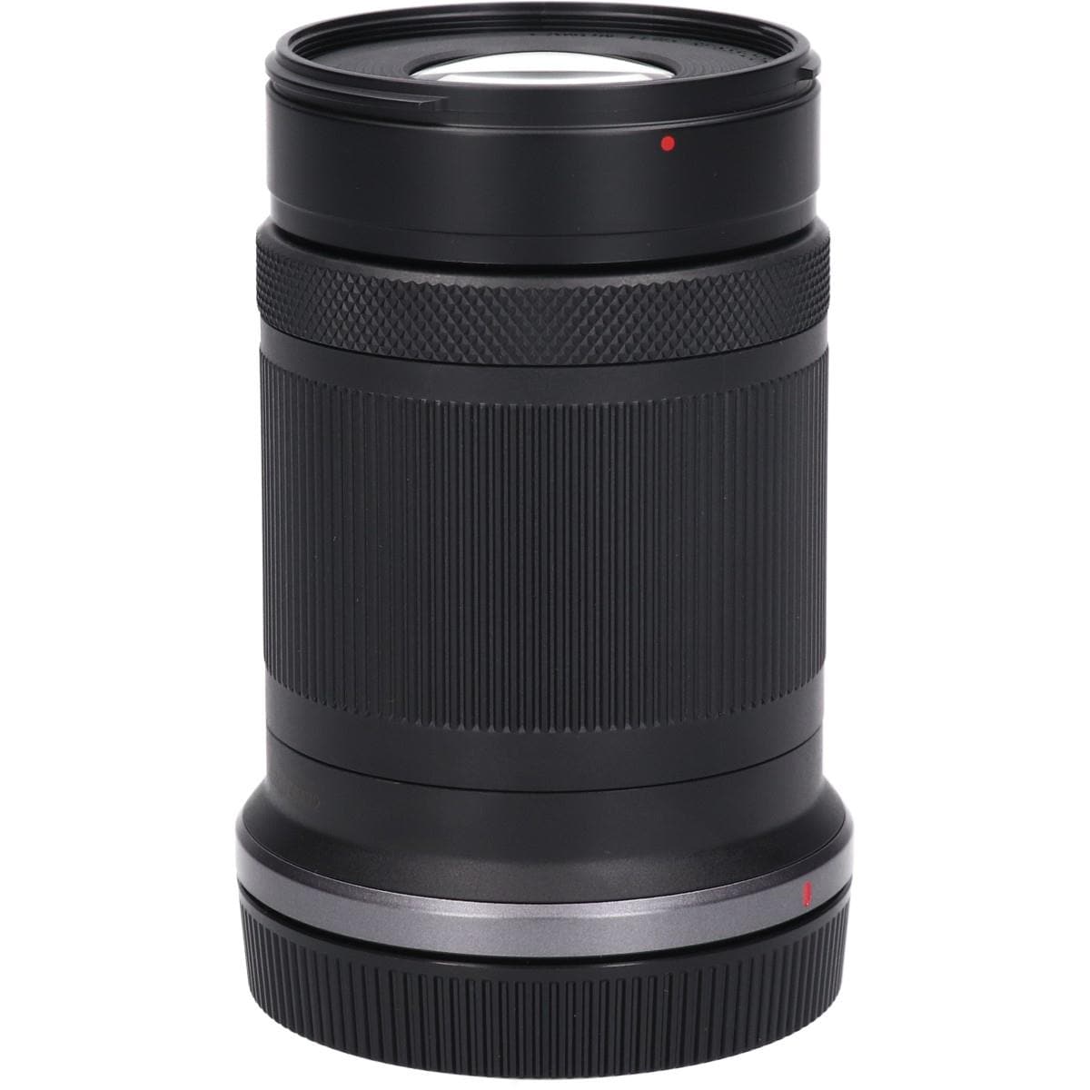 ＲＦ－Ｓ５５－２１０ｍｍ　Ｆ５－７．１ＩＳ　ＳＴＭ