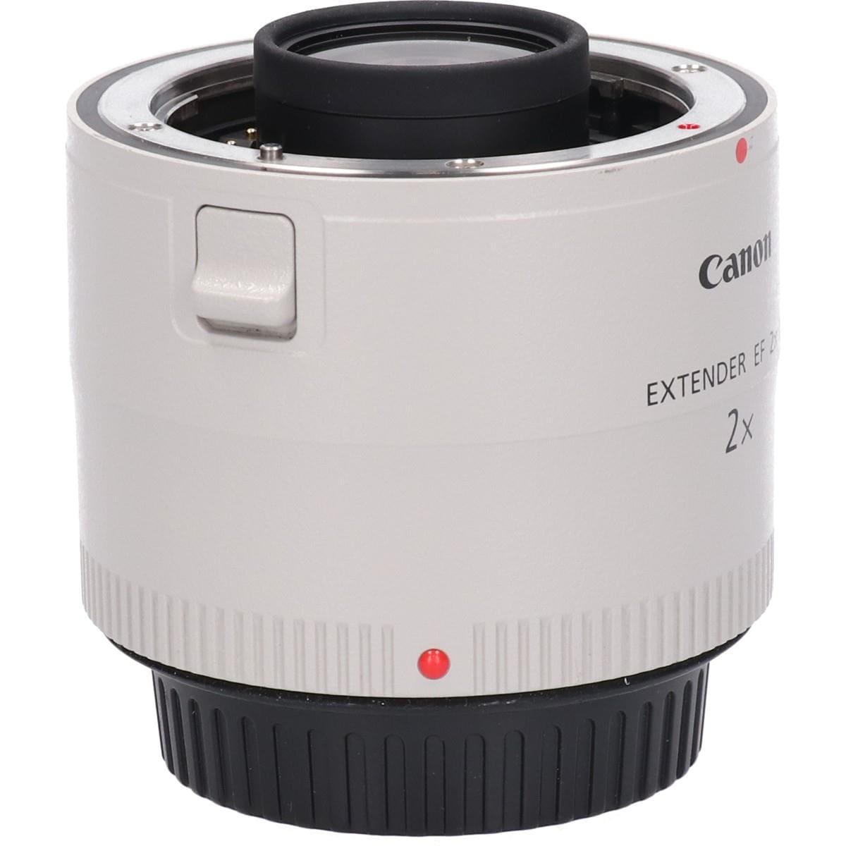 ＥＦ２ＸＩＩＩ