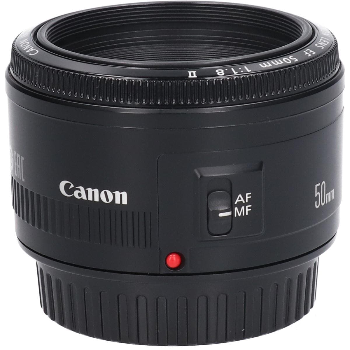 ＥＦ５０ｍｍ　Ｆ１．８ＩＩ