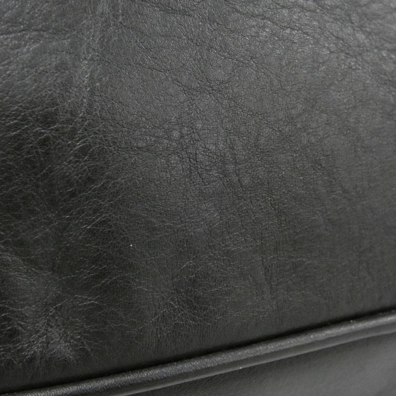 【ヴィンテージ】グッチ 003 2058 リュックサック