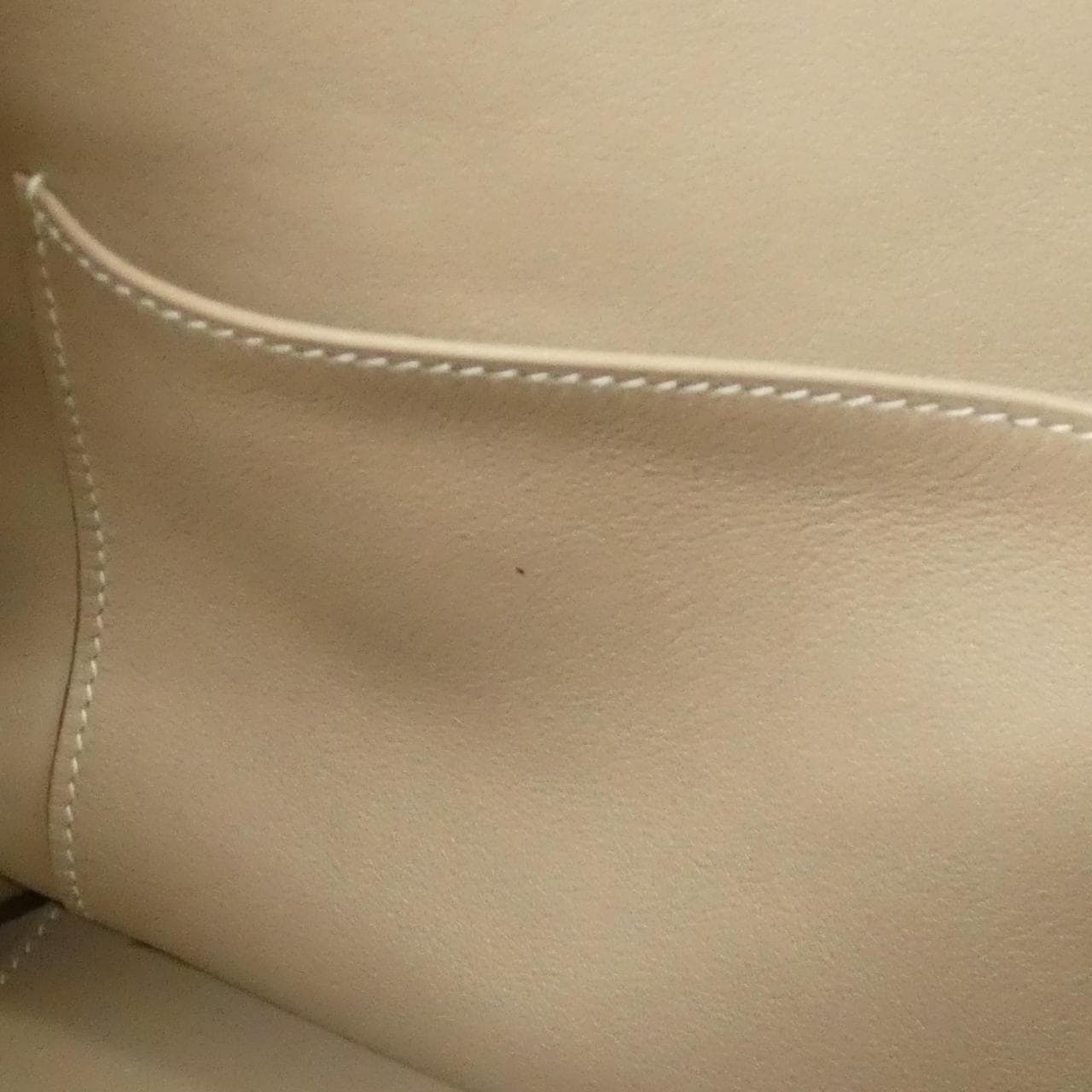 エルメス TOOLBOX 26cm 062209CK バッグ