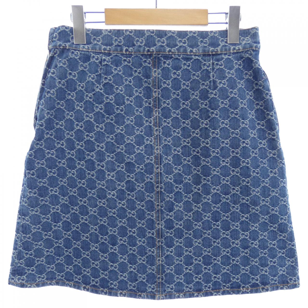 グッチ GUCCI 791386 XDCZE スカート